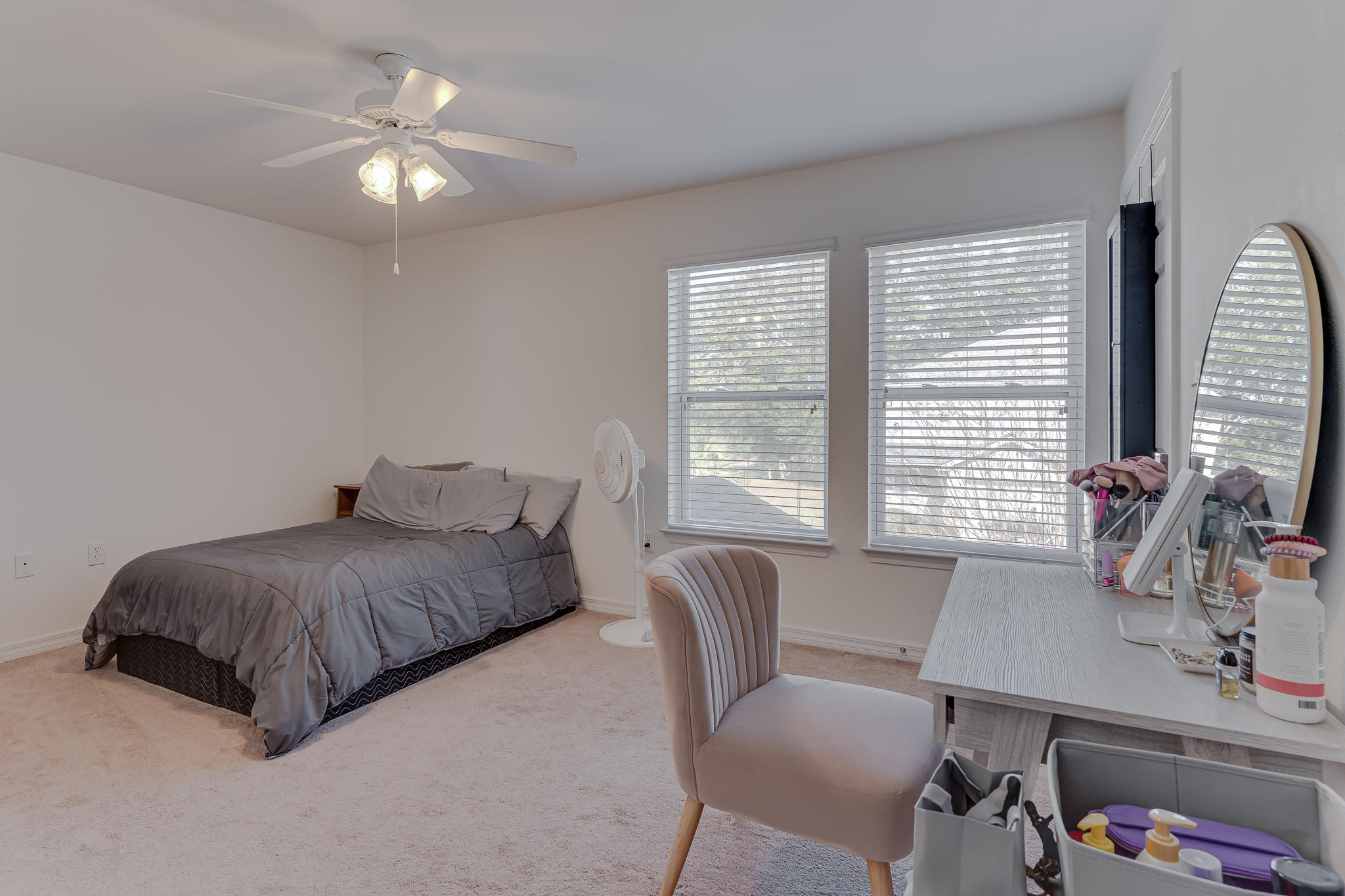 CIRCLE PARK CONDOMINIUMS - Residential