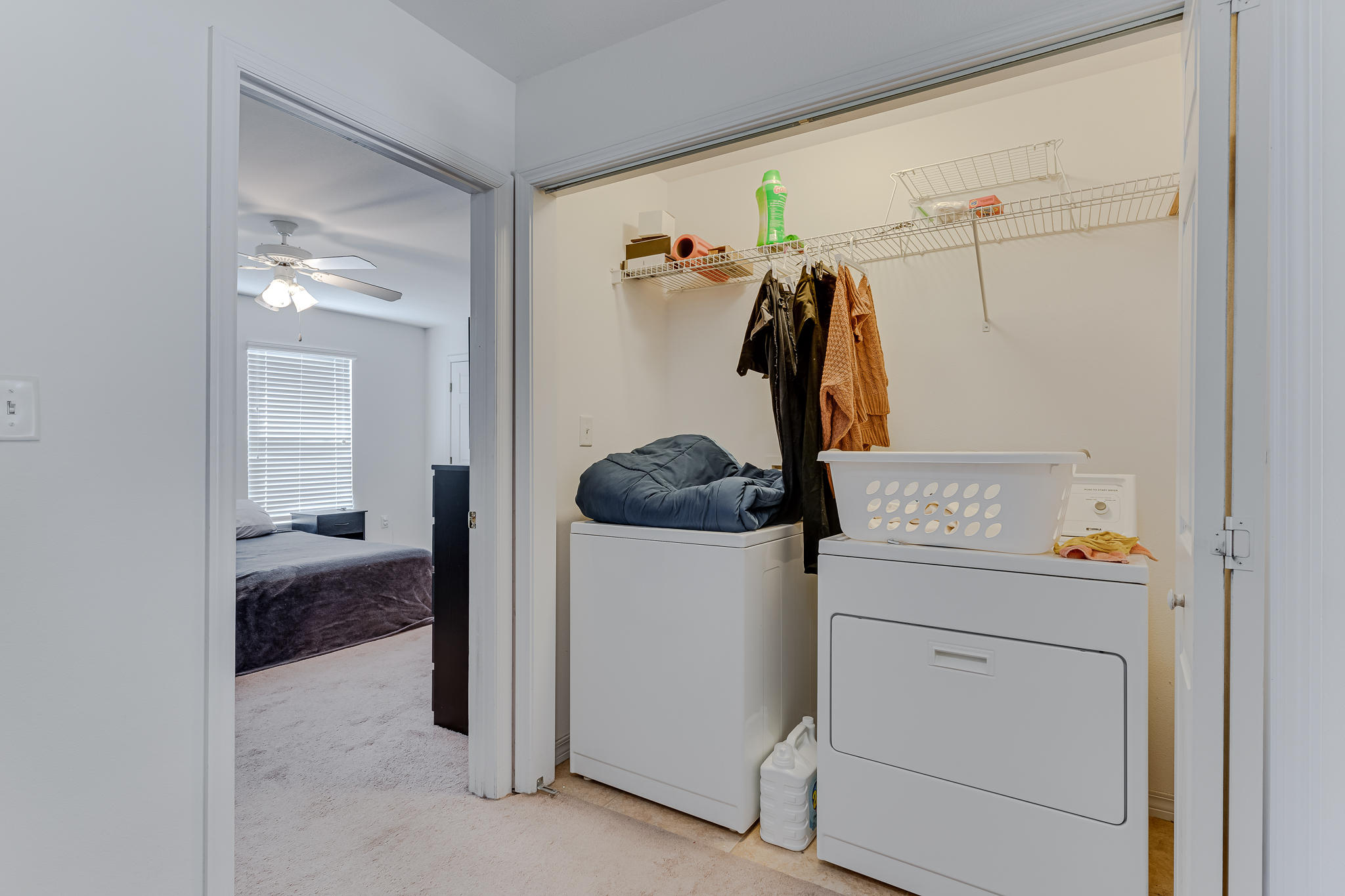 CIRCLE PARK CONDOMINIUMS - Residential