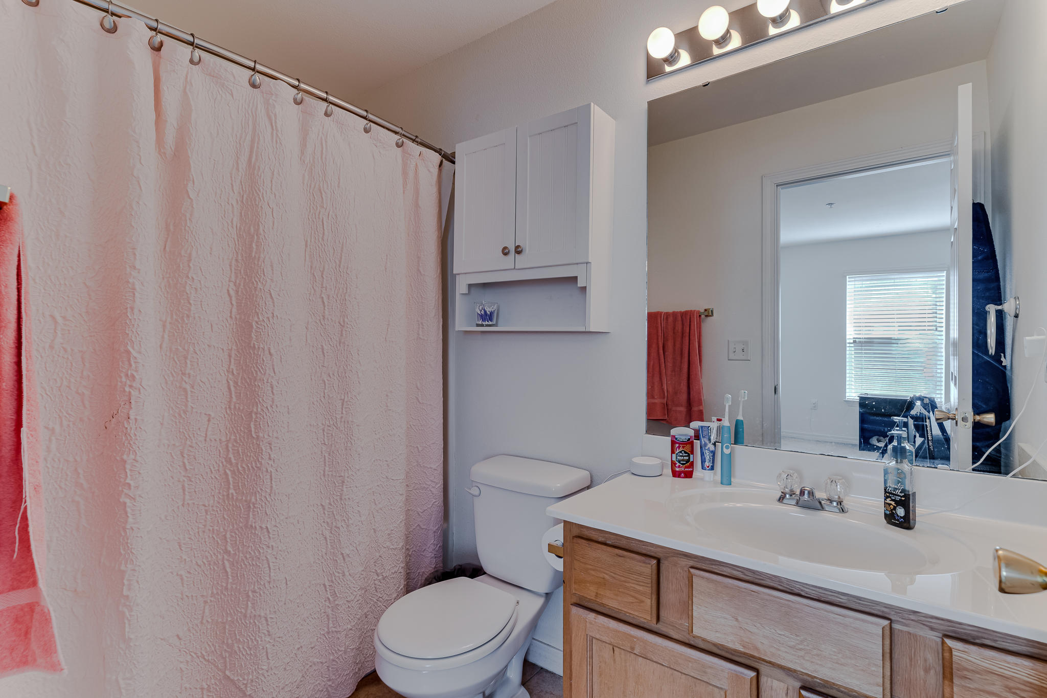 CIRCLE PARK CONDOMINIUMS - Residential