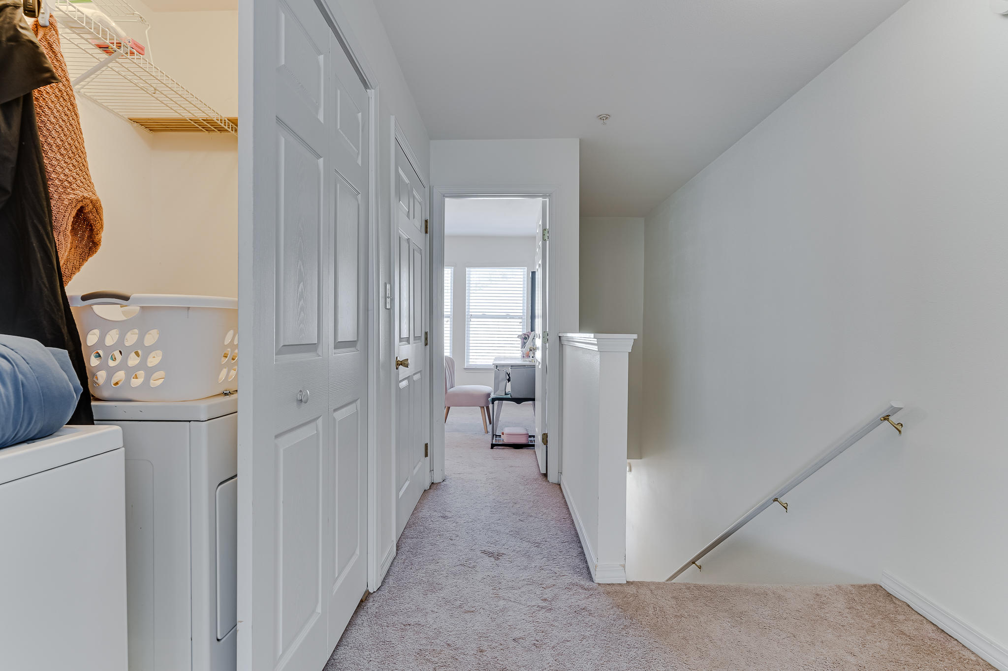 CIRCLE PARK CONDOMINIUMS - Residential