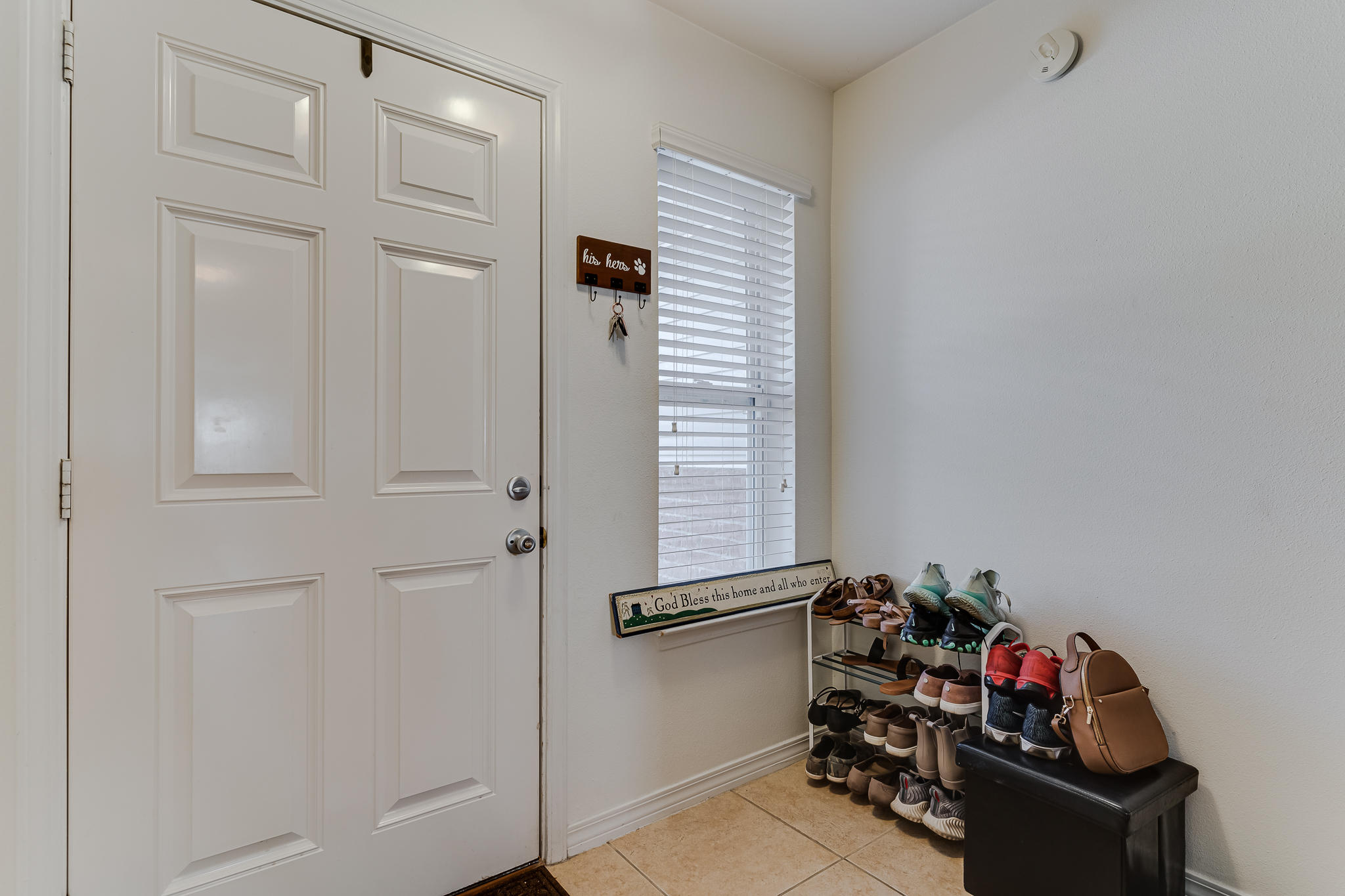 CIRCLE PARK CONDOMINIUMS - Residential