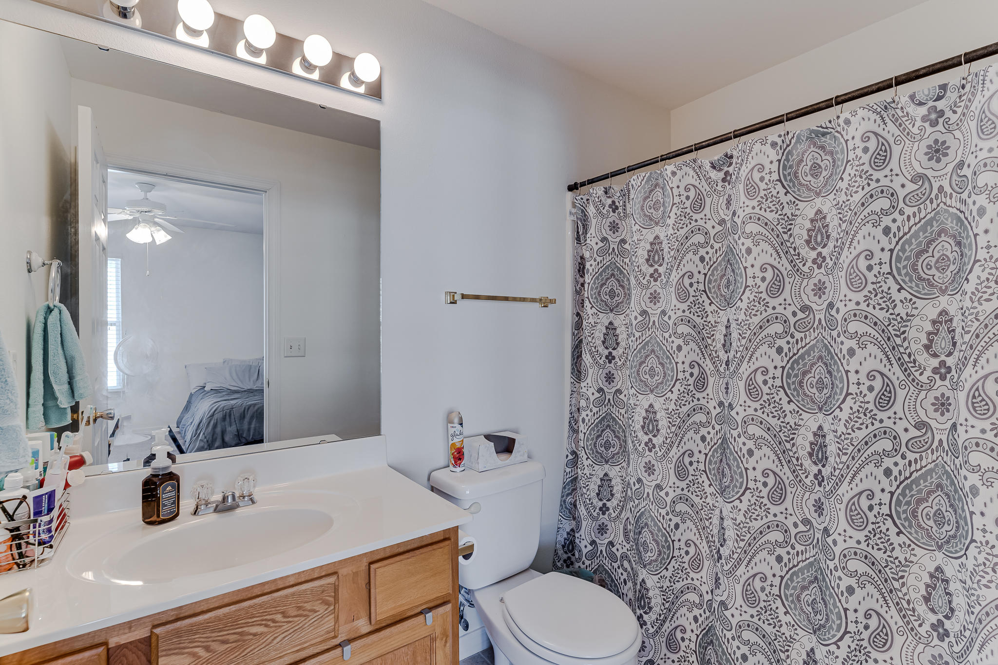 CIRCLE PARK CONDOMINIUMS - Residential