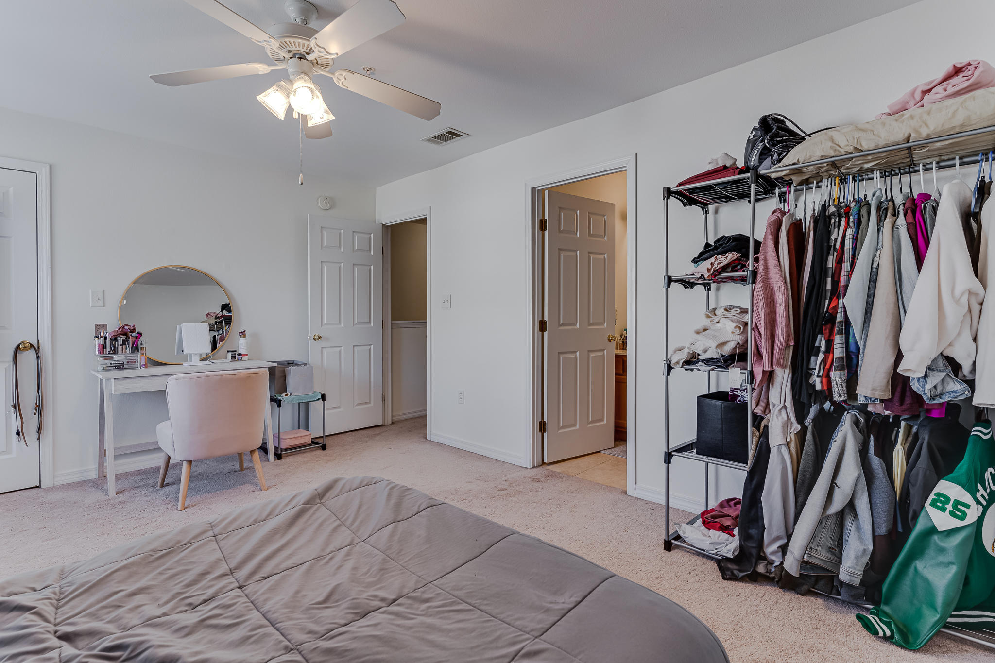 CIRCLE PARK CONDOMINIUMS - Residential