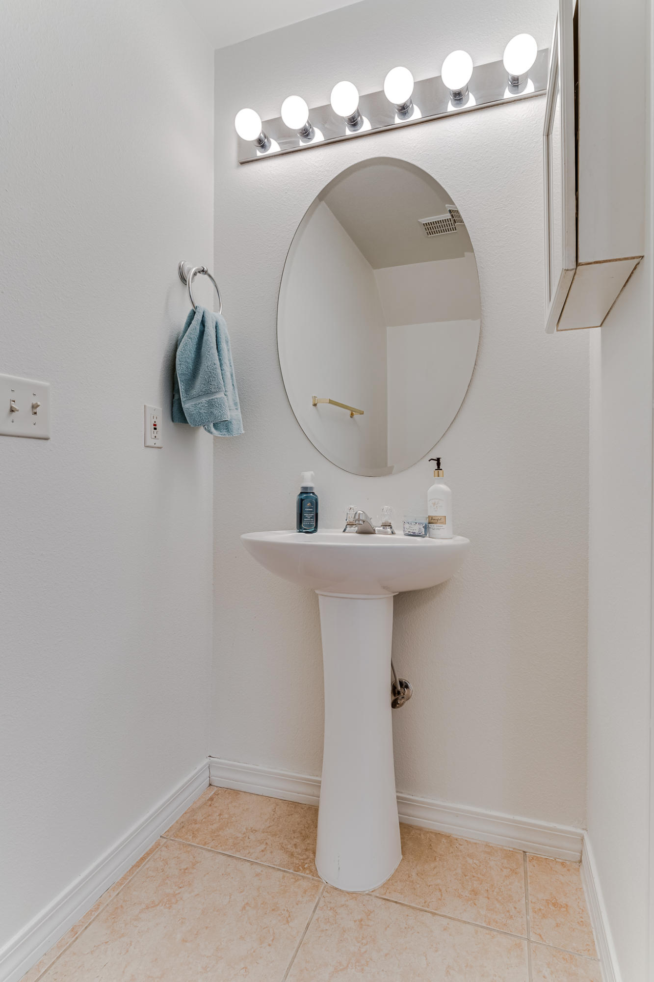 CIRCLE PARK CONDOMINIUMS - Residential