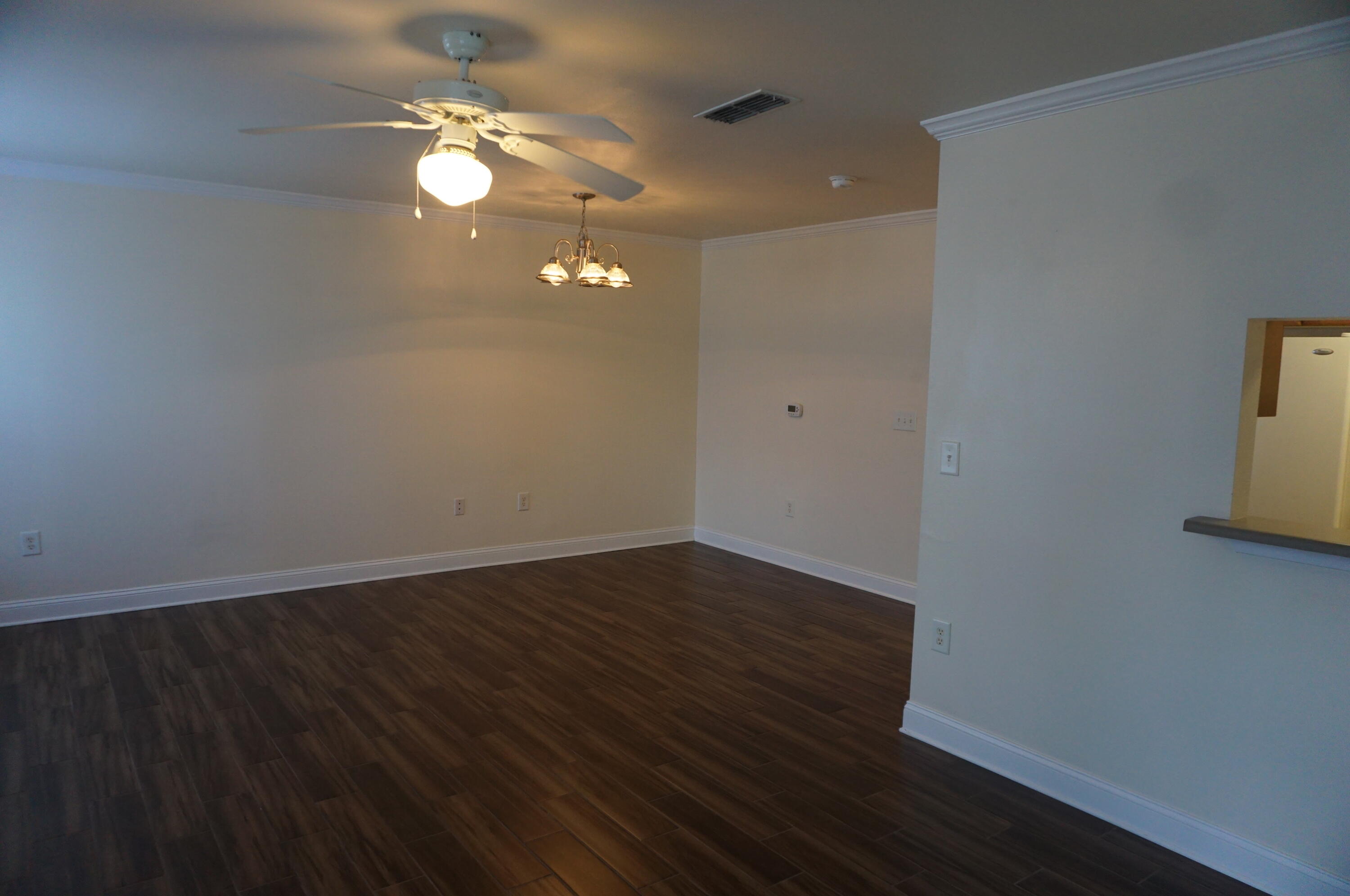 EAGLES LANDING S/D - Residential Lease