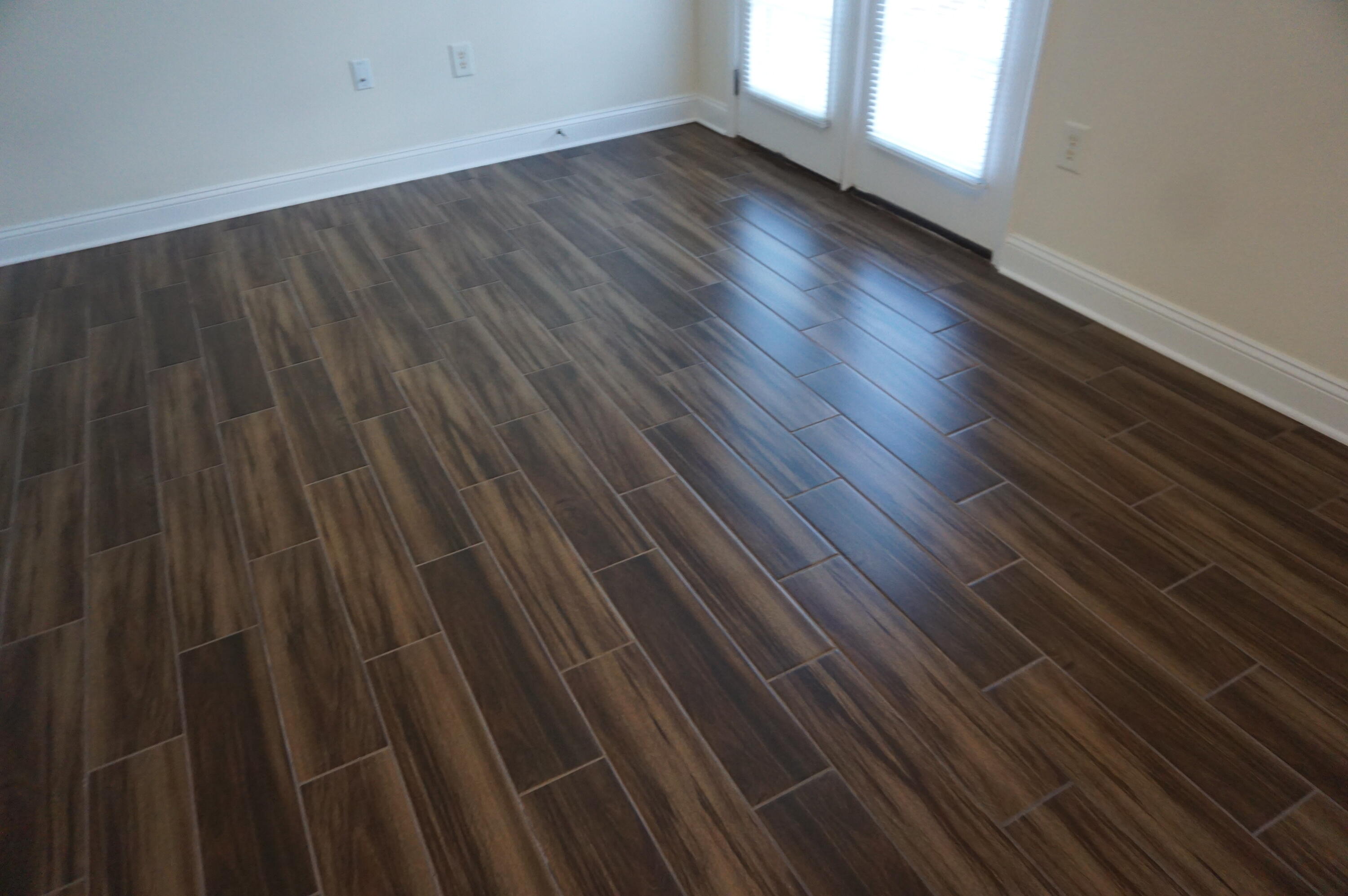 EAGLES LANDING S/D - Residential Lease