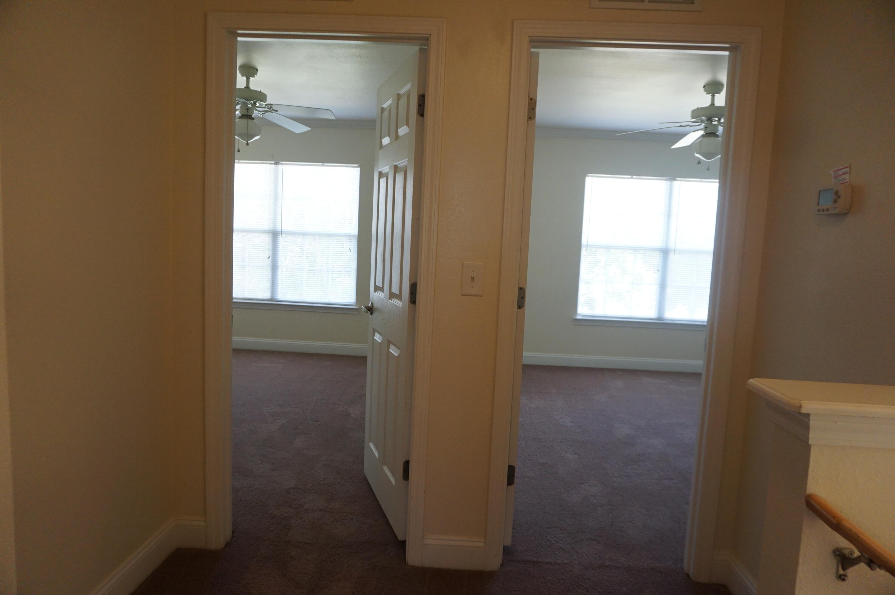 EAGLES LANDING S/D - Residential Lease