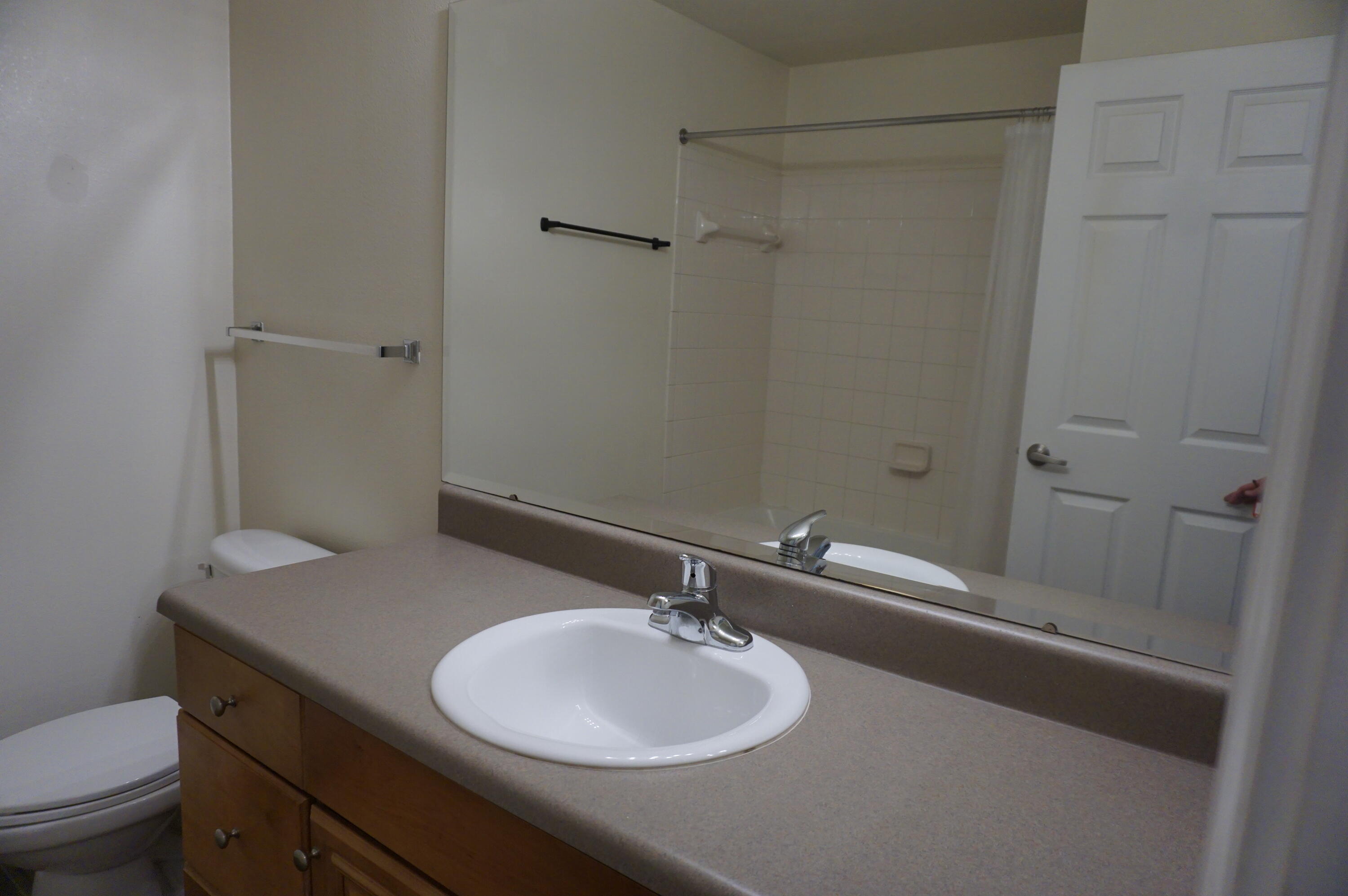EAGLES LANDING S/D - Residential Lease