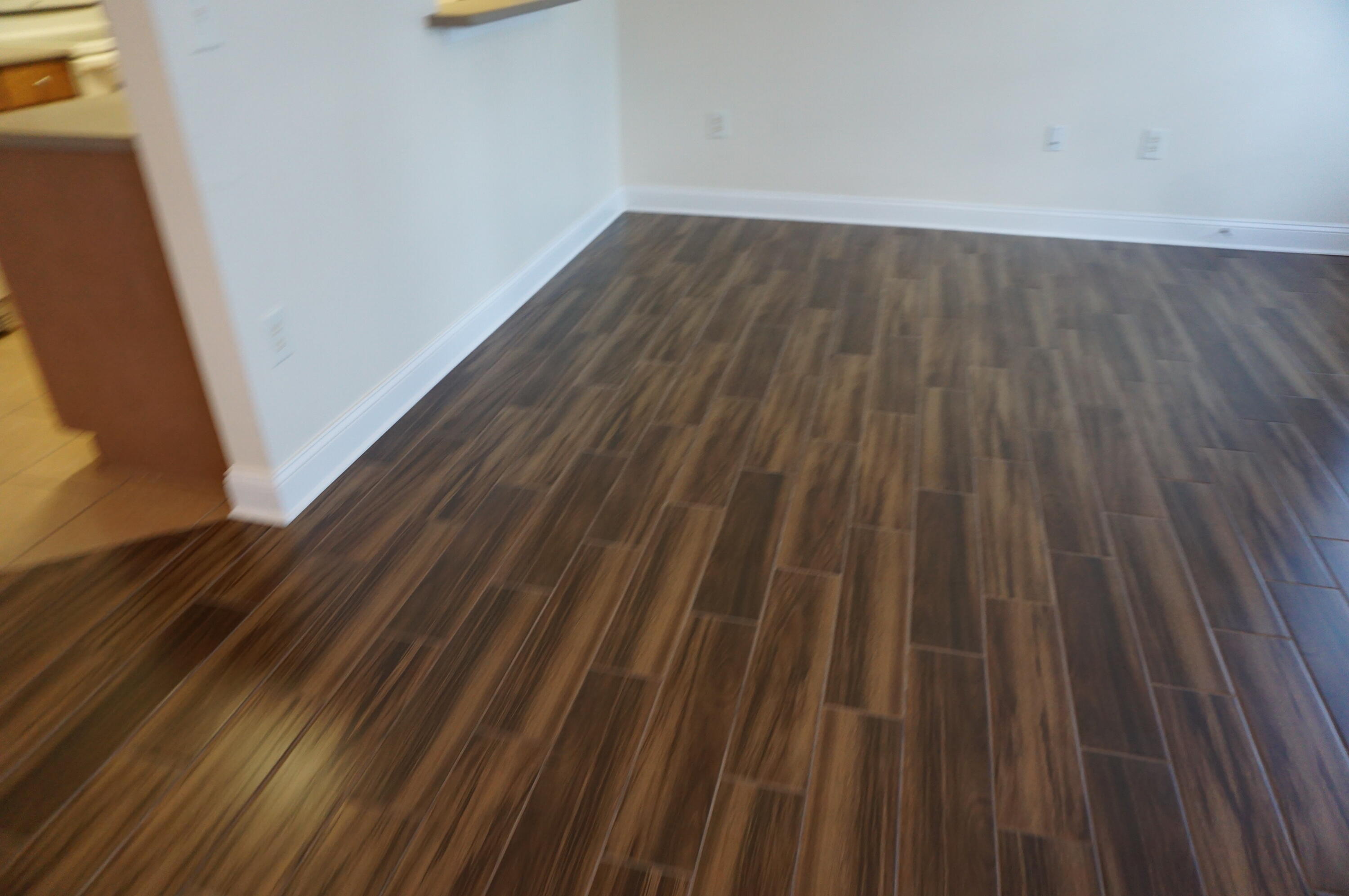 EAGLES LANDING S/D - Residential Lease
