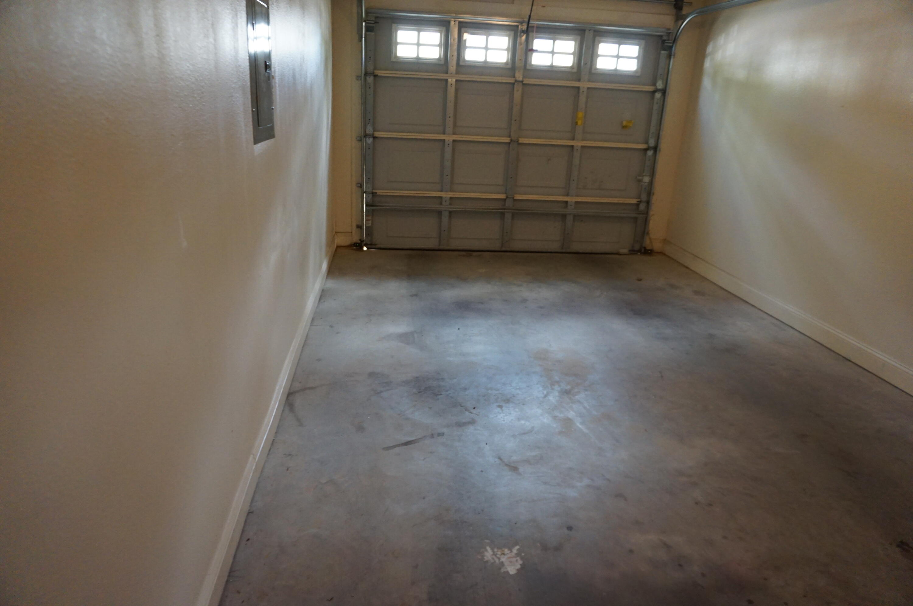EAGLES LANDING S/D - Residential Lease