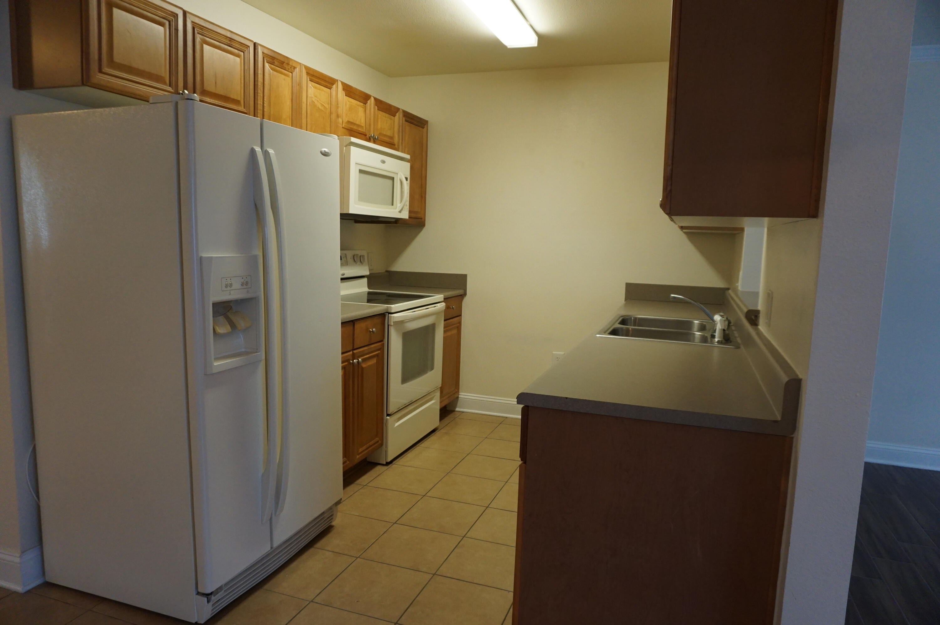 EAGLES LANDING S/D - Residential Lease