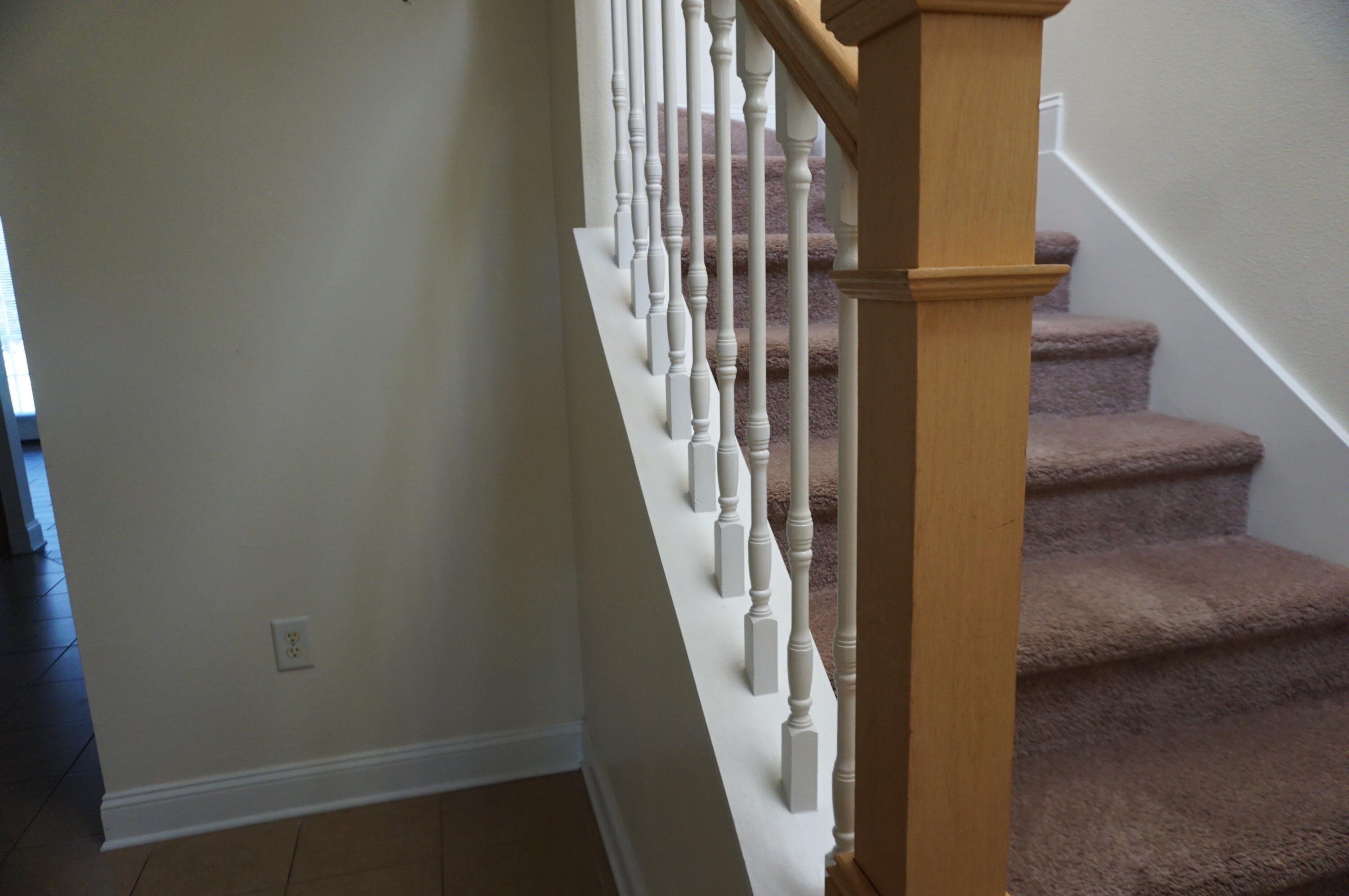 EAGLES LANDING S/D - Residential Lease
