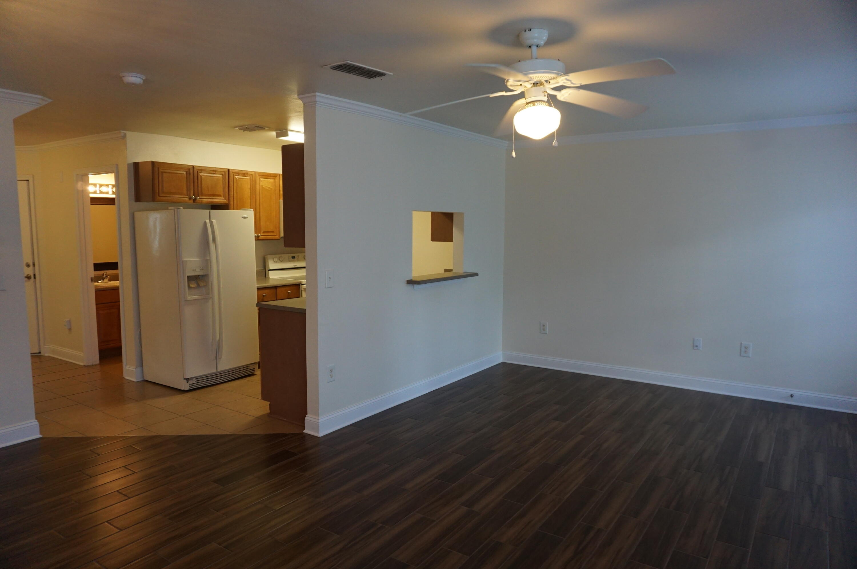 EAGLES LANDING S/D - Residential Lease
