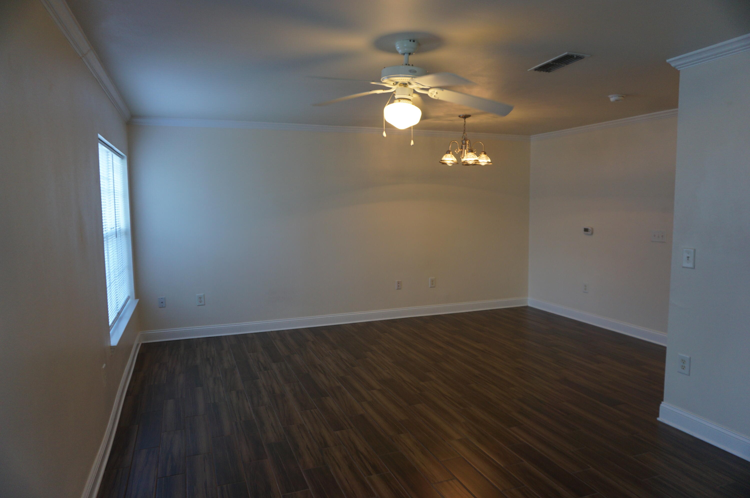 EAGLES LANDING S/D - Residential Lease