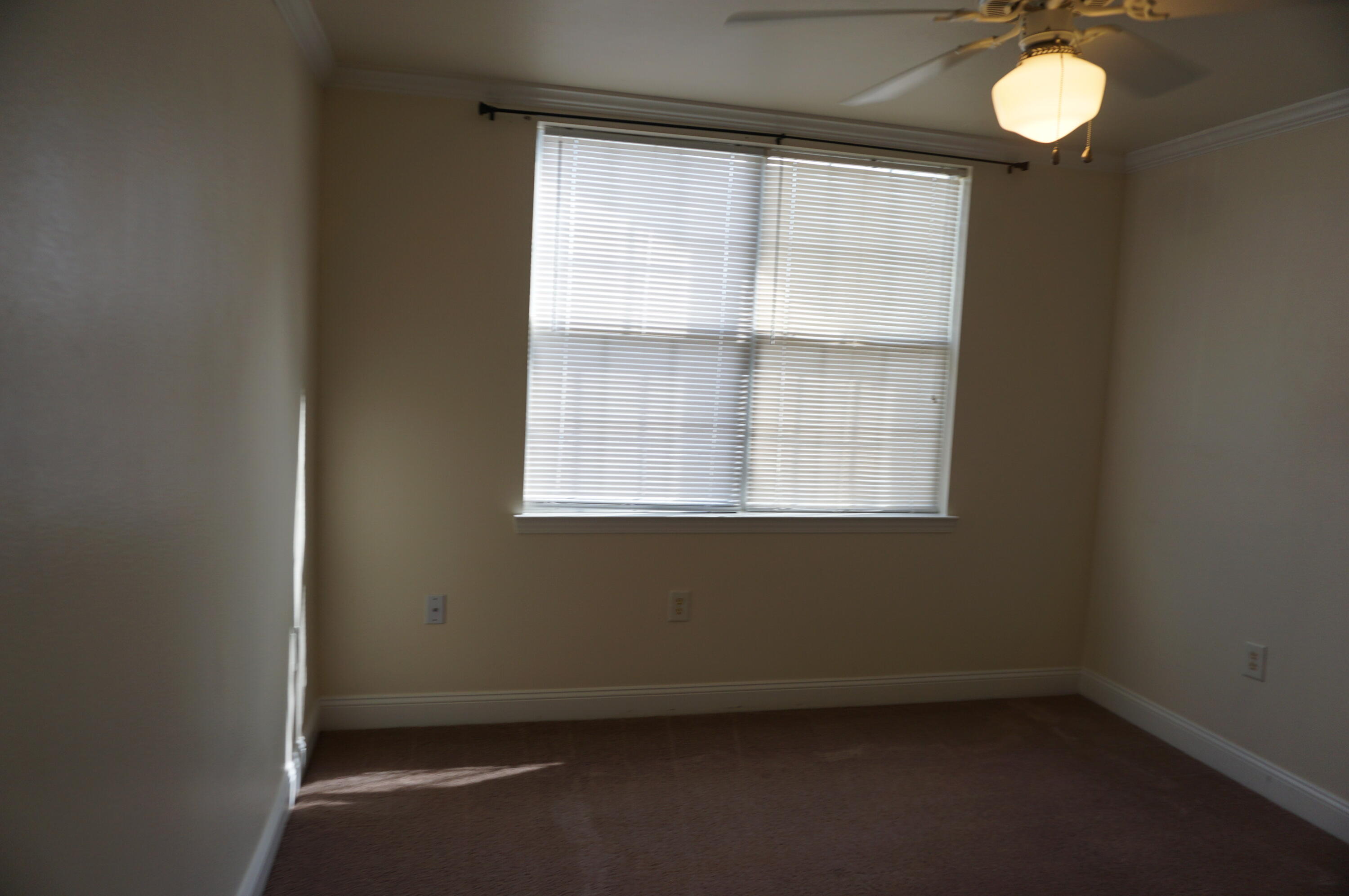 EAGLES LANDING S/D - Residential Lease