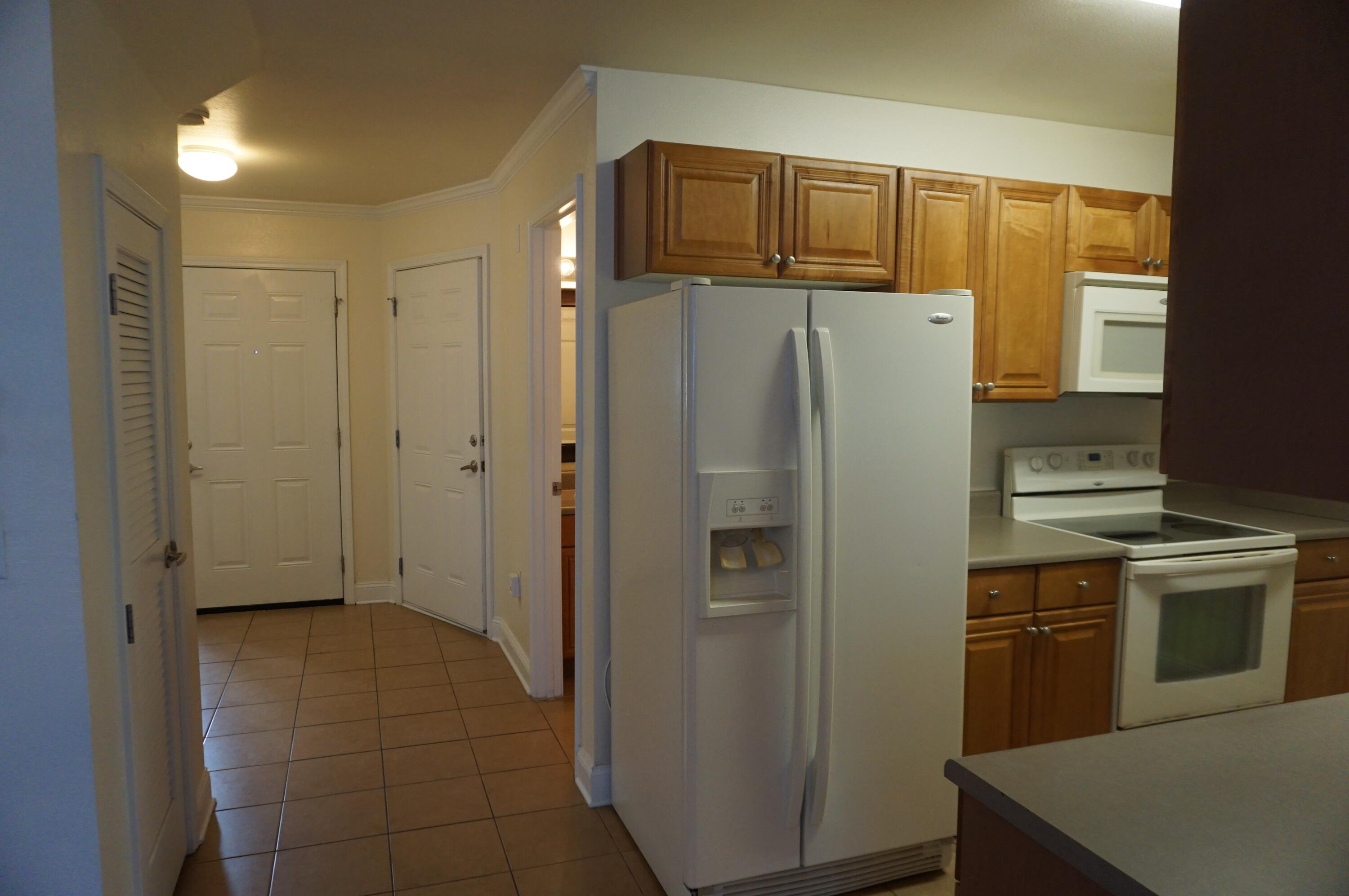 EAGLES LANDING S/D - Residential Lease
