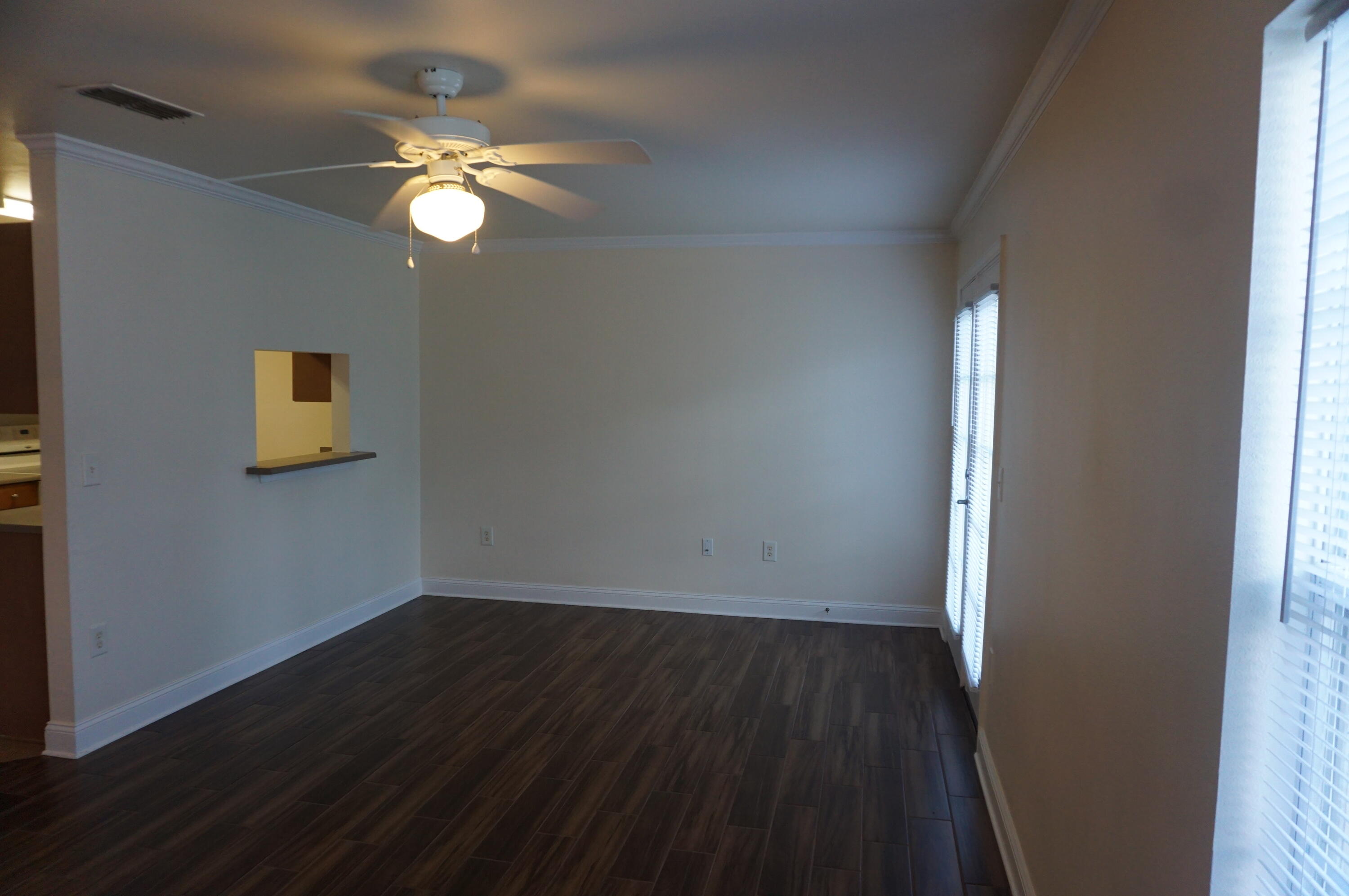 EAGLES LANDING S/D - Residential Lease