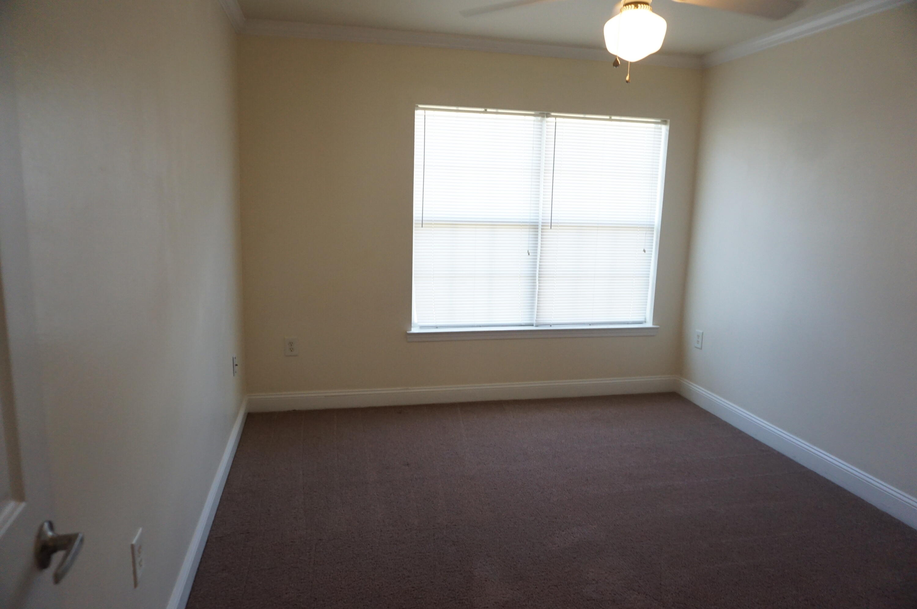 EAGLES LANDING S/D - Residential Lease