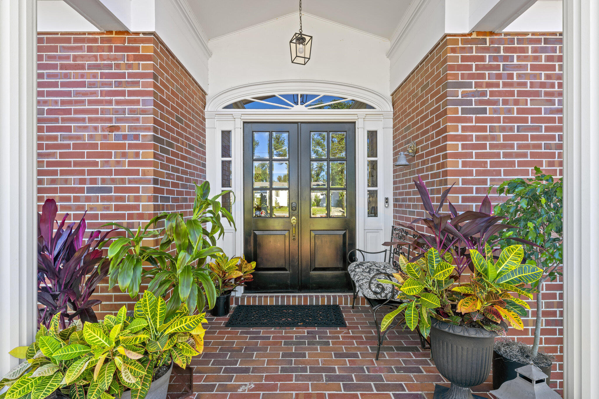 COVE TERRACE - Residential