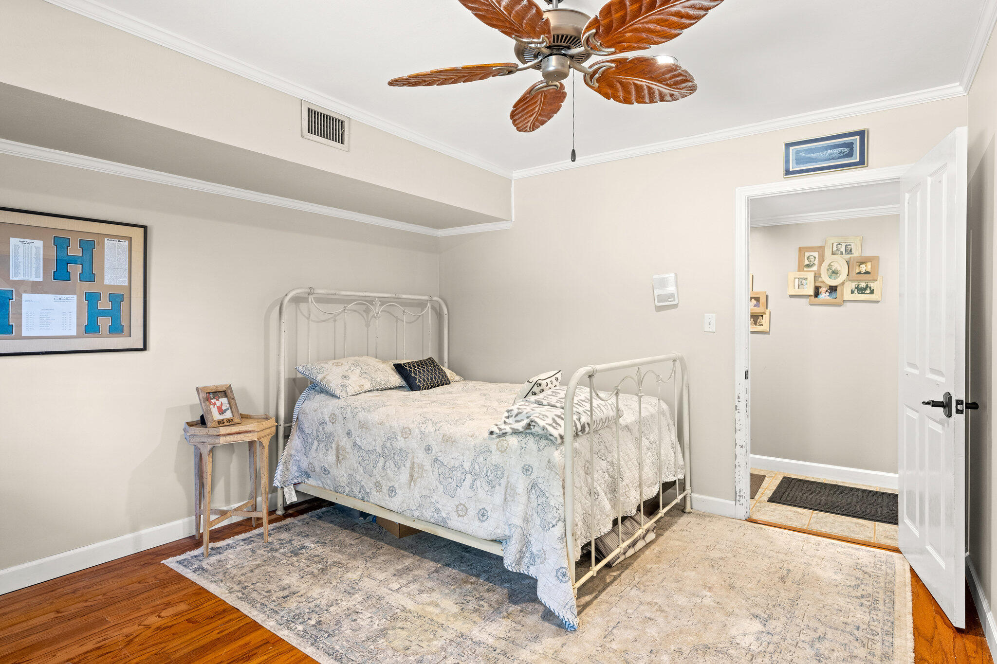 COVE TERRACE - Residential