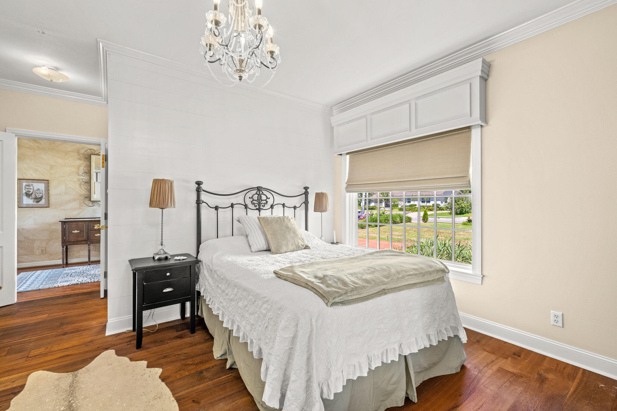 COVE TERRACE - Residential