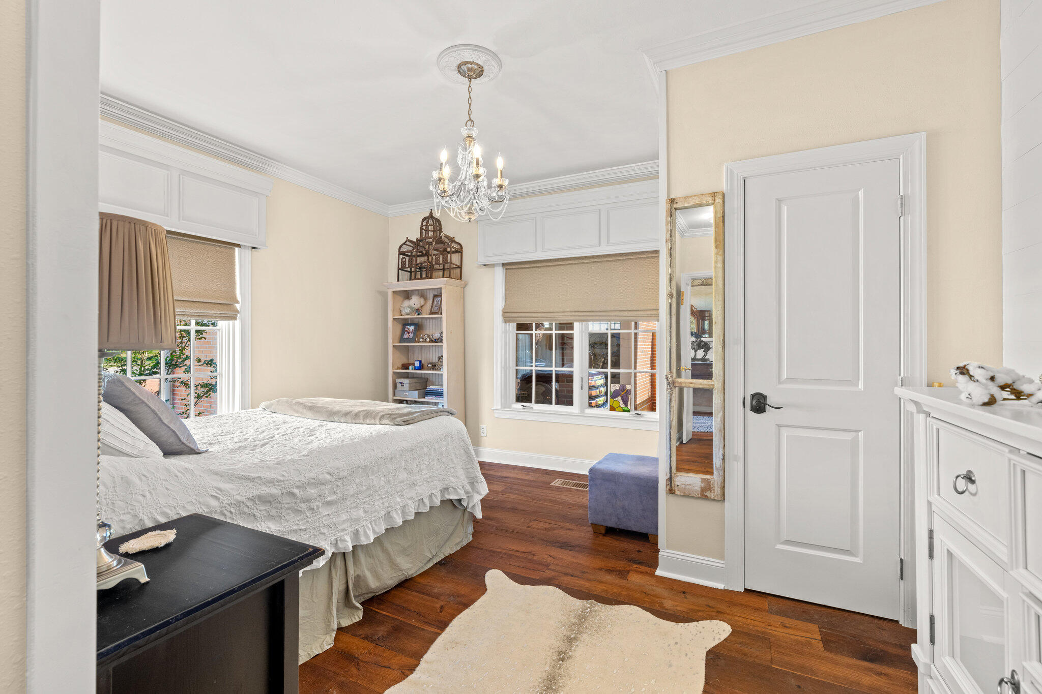 COVE TERRACE - Residential