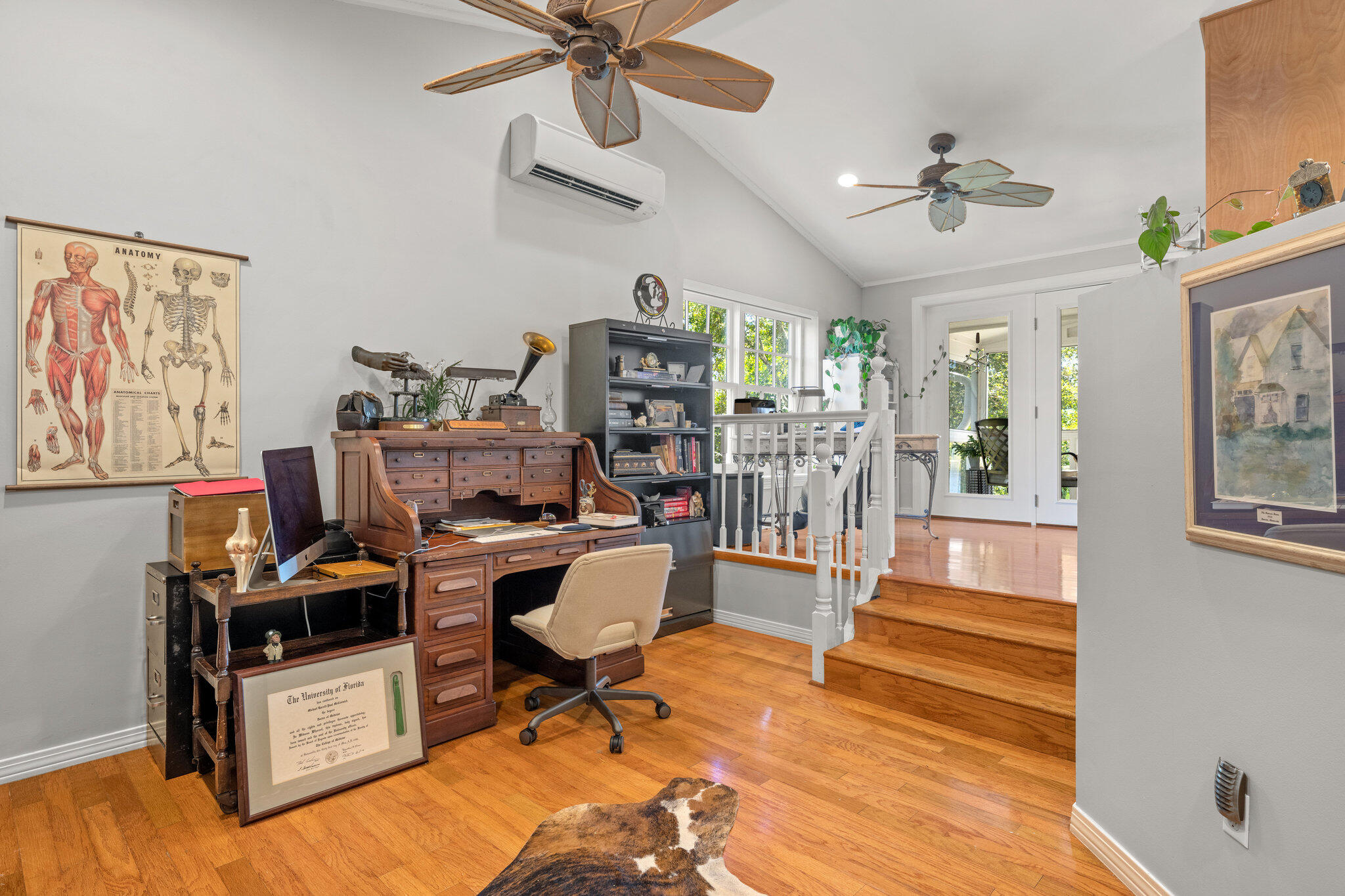 COVE TERRACE - Residential