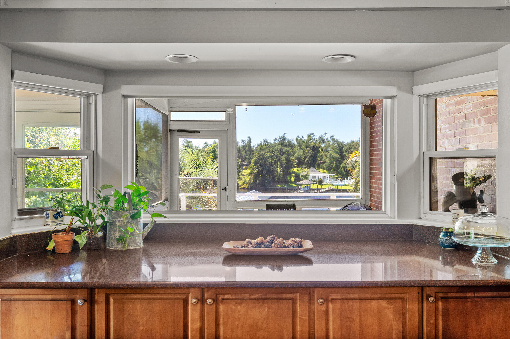 COVE TERRACE - Residential