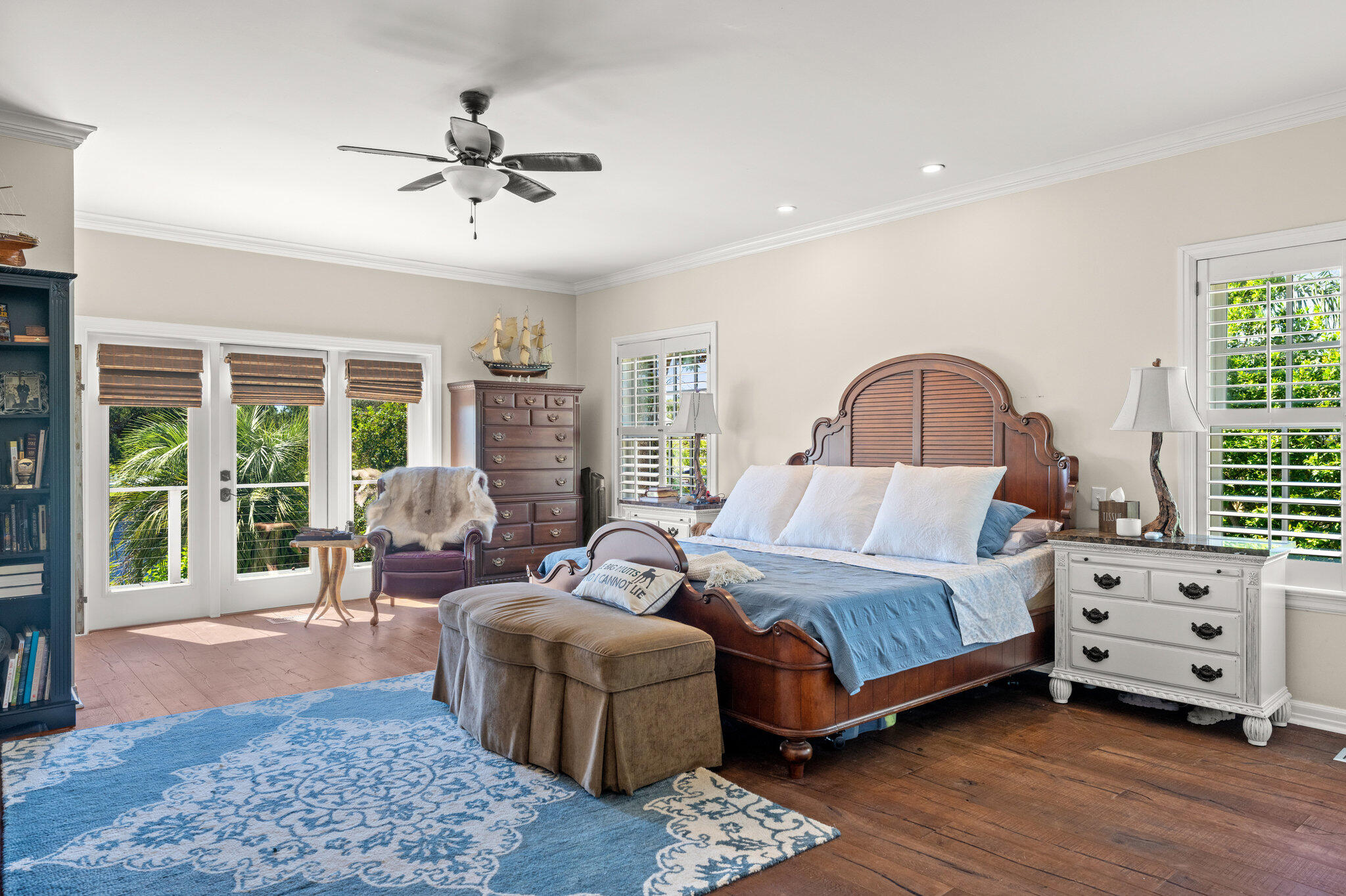 COVE TERRACE - Residential