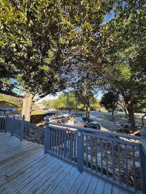 431 Benning Drive Destin FL 32541