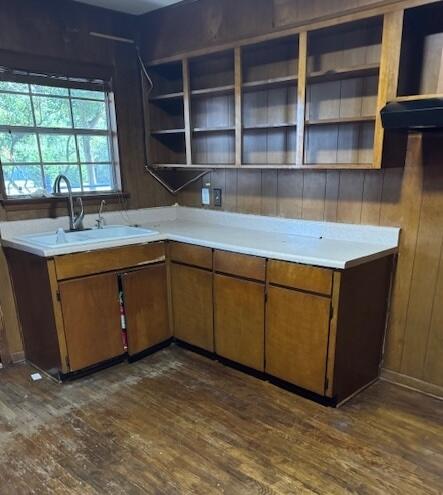 EASTWOOD - Residential