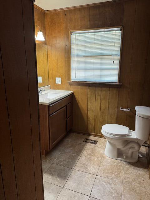 EASTWOOD - Residential
