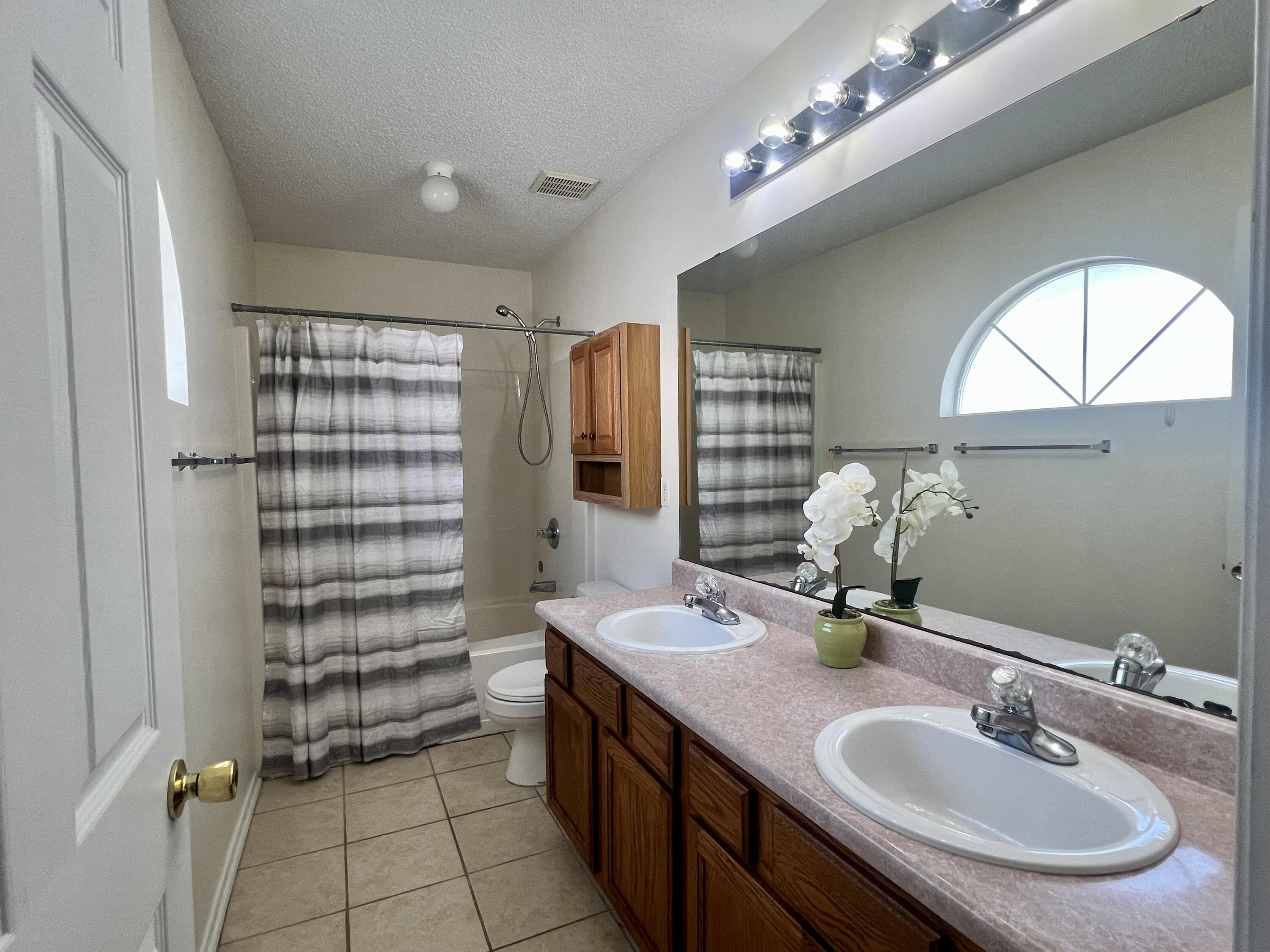 PALM HARBOR MARINA - Residential