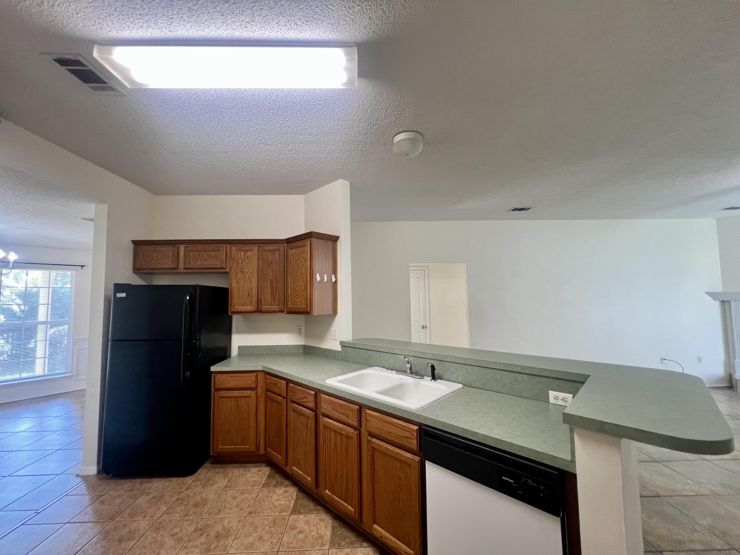 PALM HARBOR MARINA - Residential
