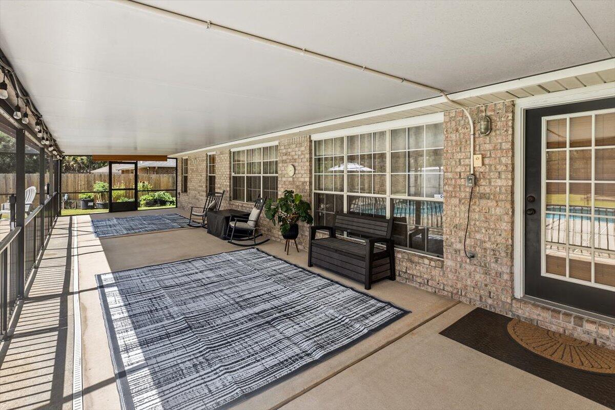 HOLLEY BY THE SEA, 1ST ADD - Residential