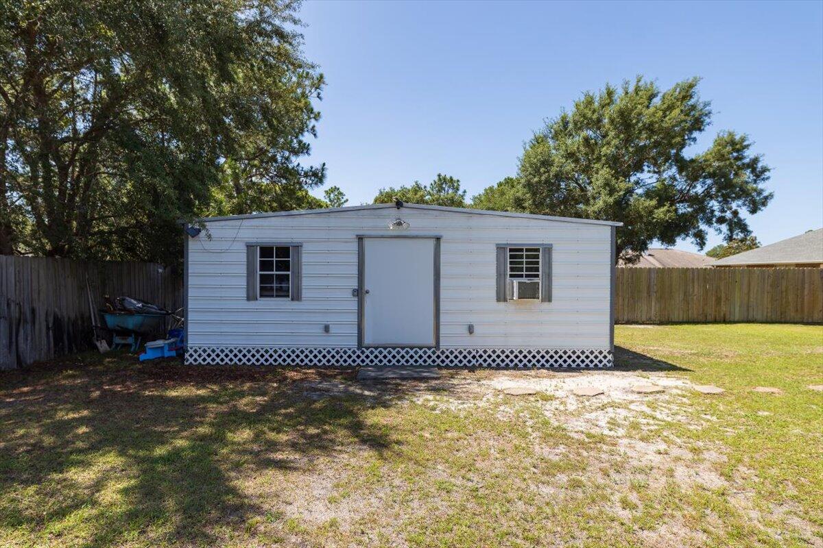 HOLLEY BY THE SEA, 1ST ADD - Residential