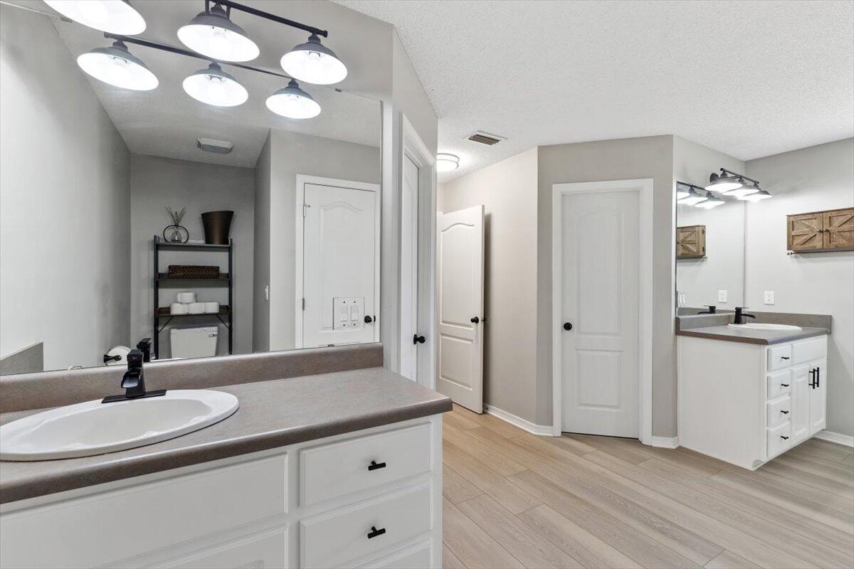 HOLLEY BY THE SEA, 1ST ADD - Residential