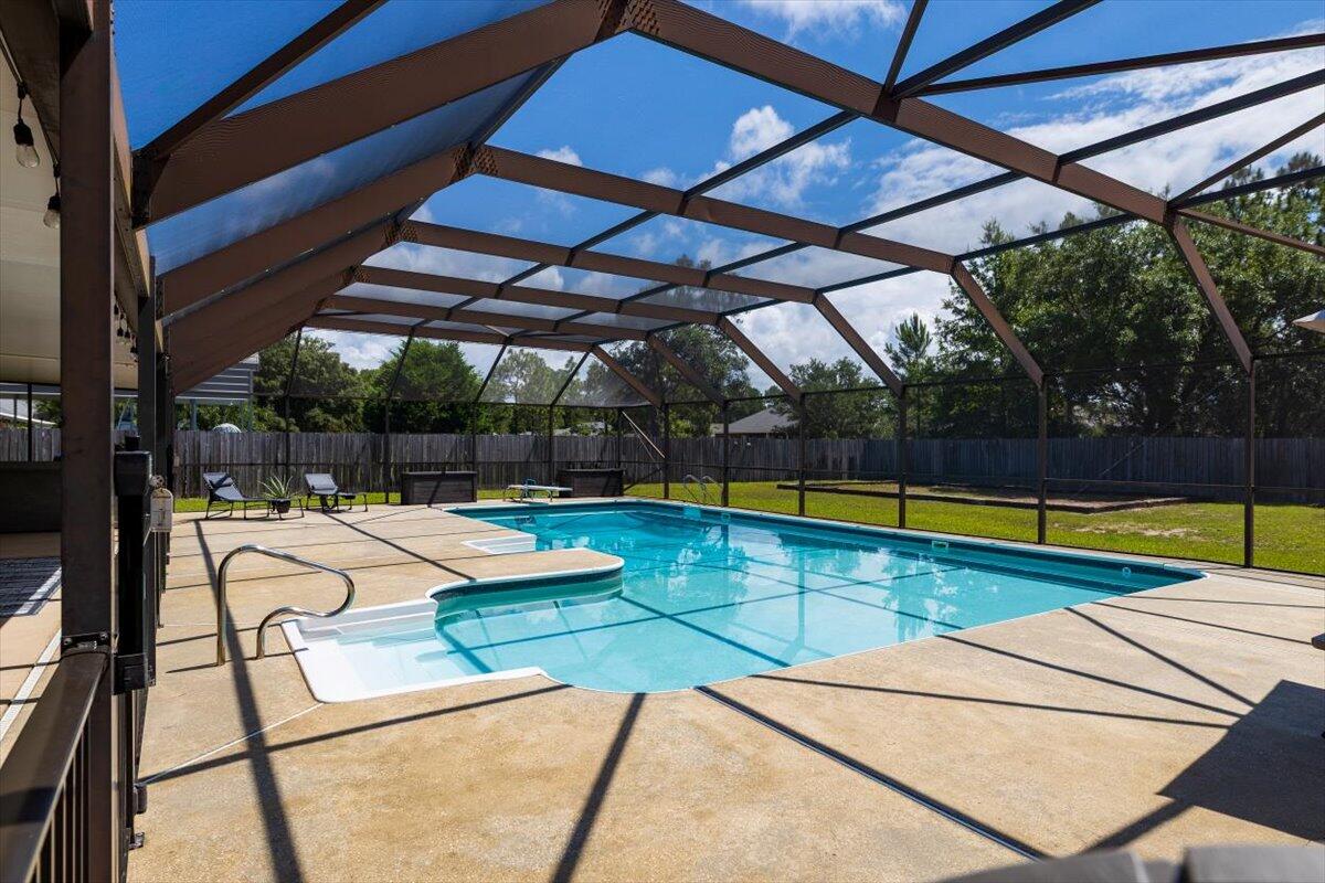 HOLLEY BY THE SEA, 1ST ADD - Residential
