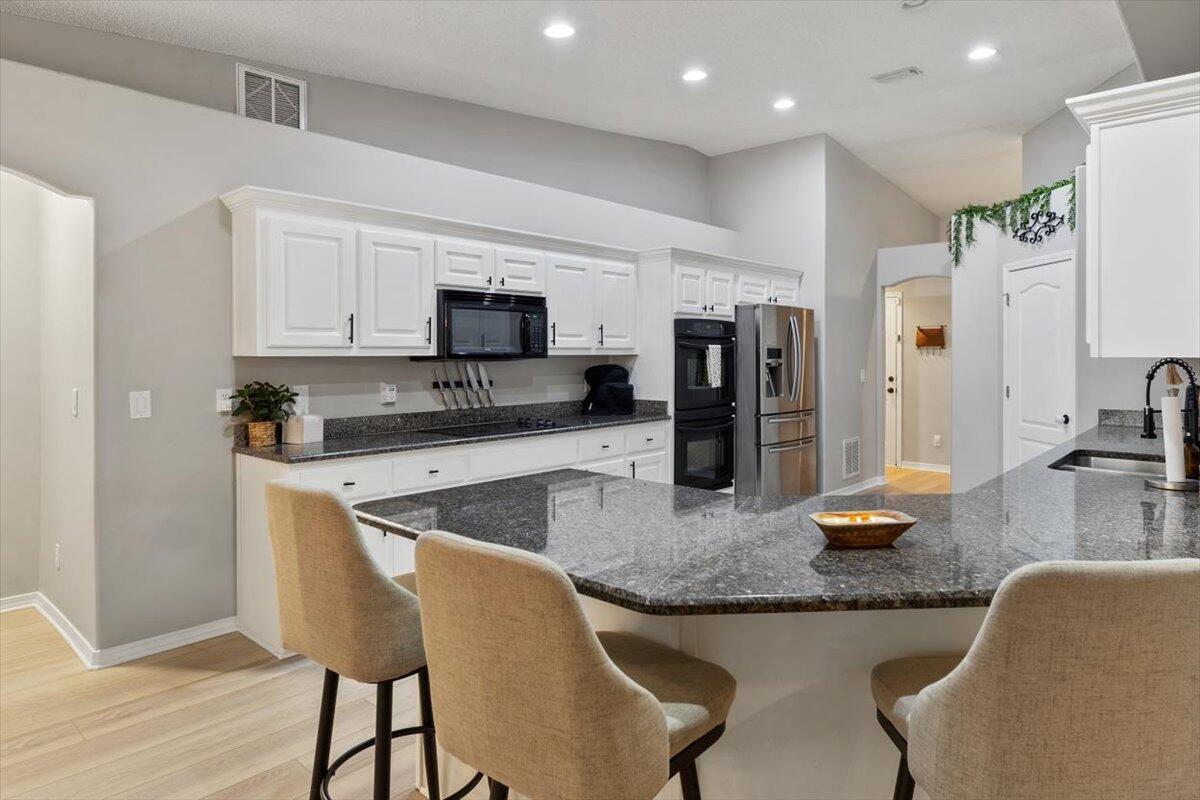 HOLLEY BY THE SEA, 1ST ADD - Residential