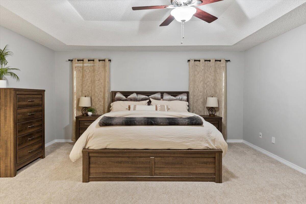 HOLLEY BY THE SEA, 1ST ADD - Residential