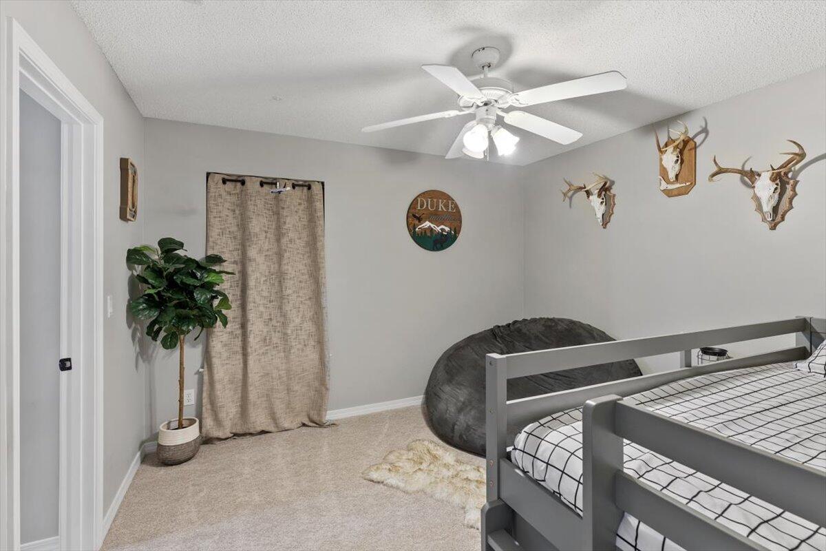 HOLLEY BY THE SEA, 1ST ADD - Residential
