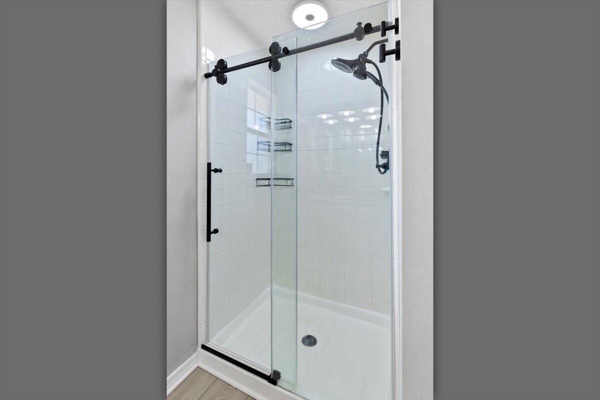 HOLLEY BY THE SEA, 1ST ADD - Residential