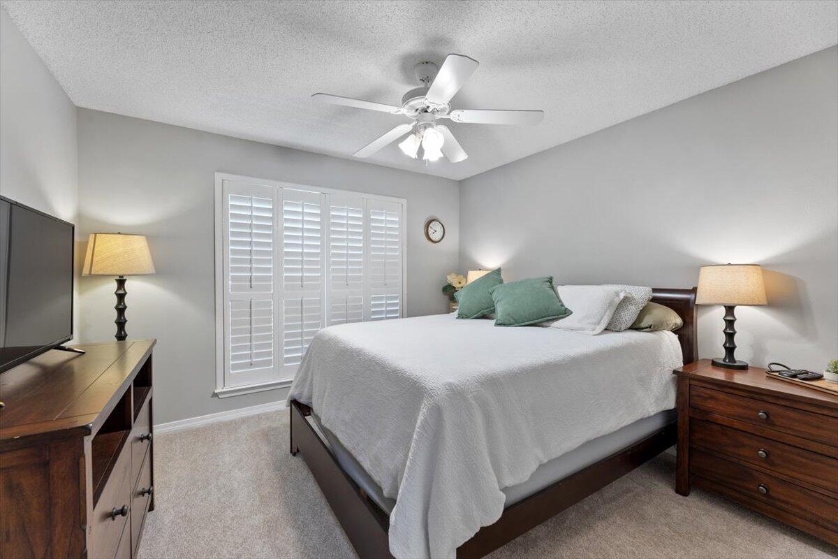 HOLLEY BY THE SEA, 1ST ADD - Residential