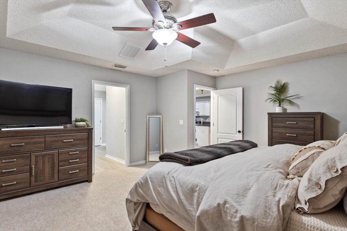 HOLLEY BY THE SEA, 1ST ADD - Residential
