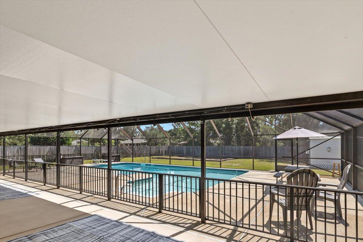 HOLLEY BY THE SEA, 1ST ADD - Residential