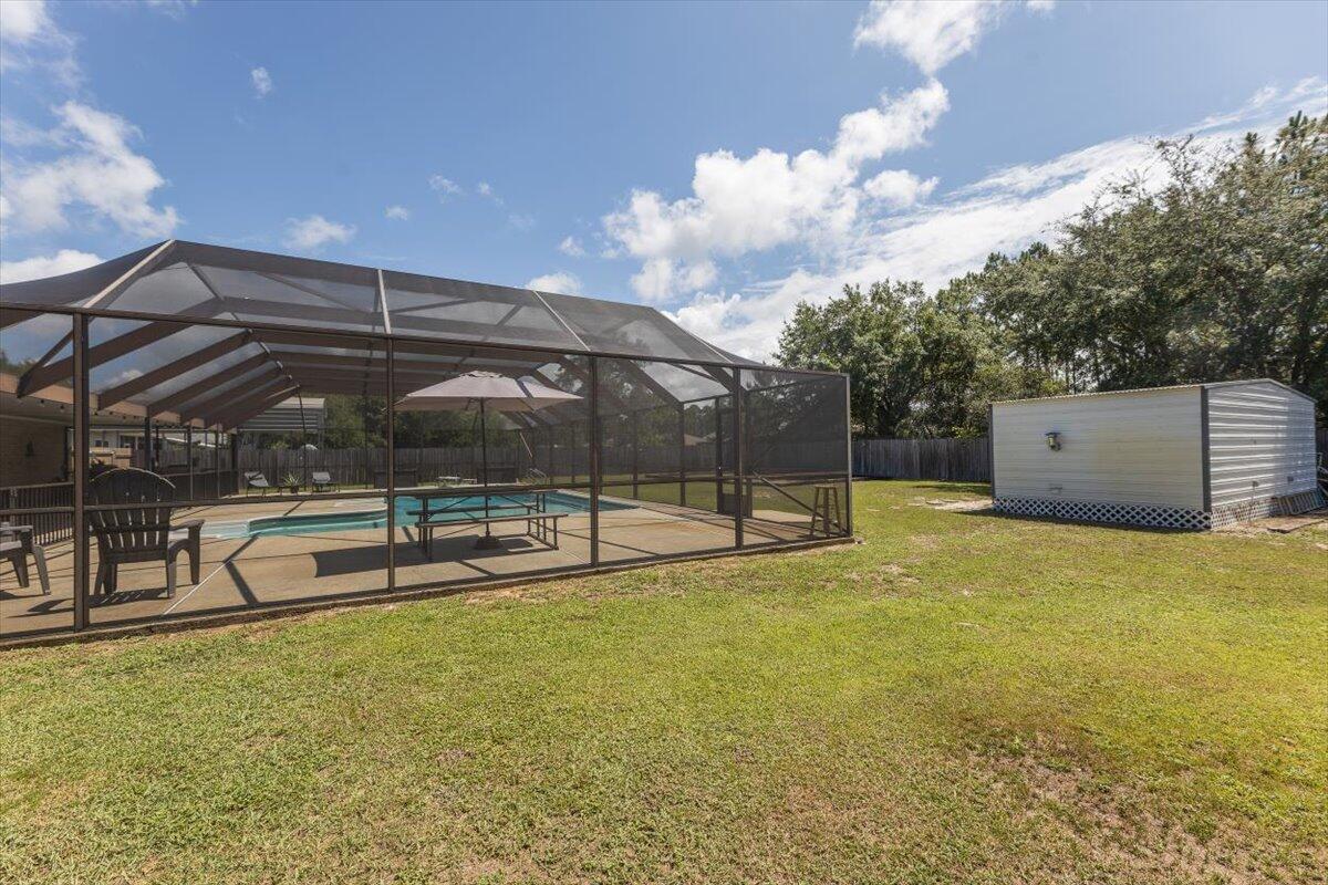 HOLLEY BY THE SEA, 1ST ADD - Residential