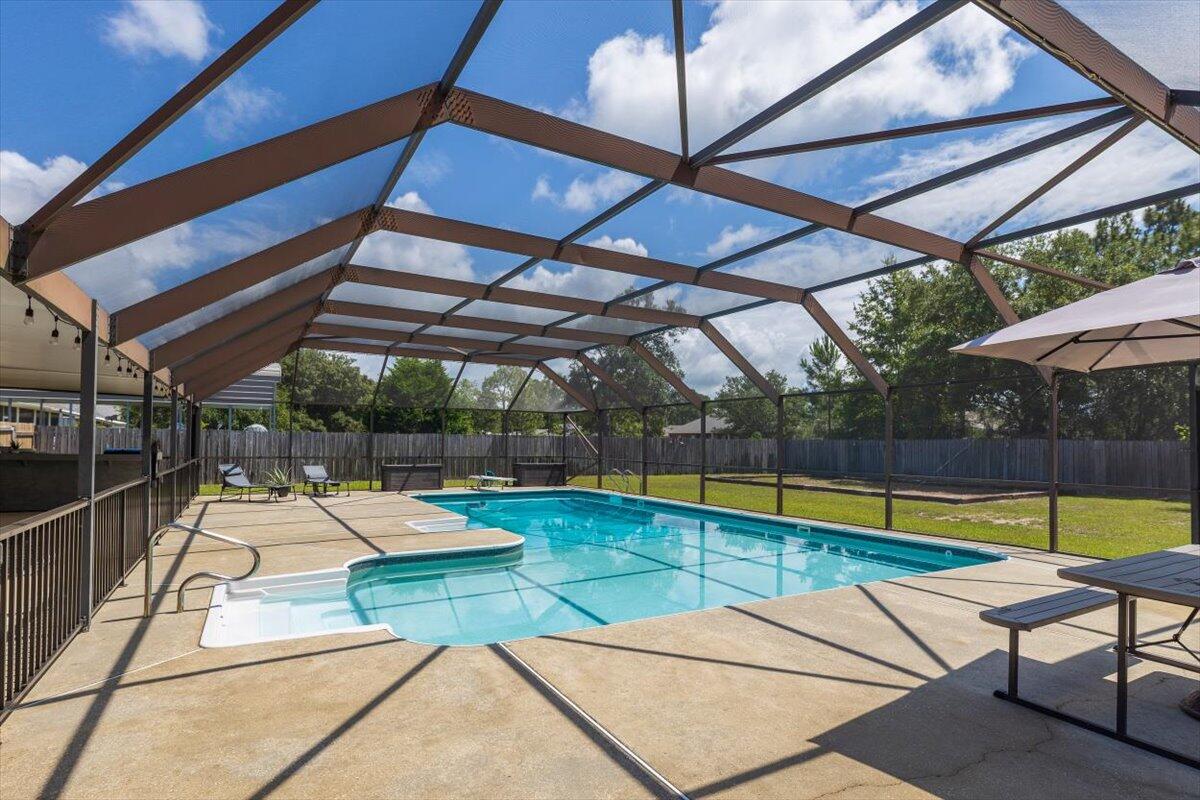 HOLLEY BY THE SEA, 1ST ADD - Residential