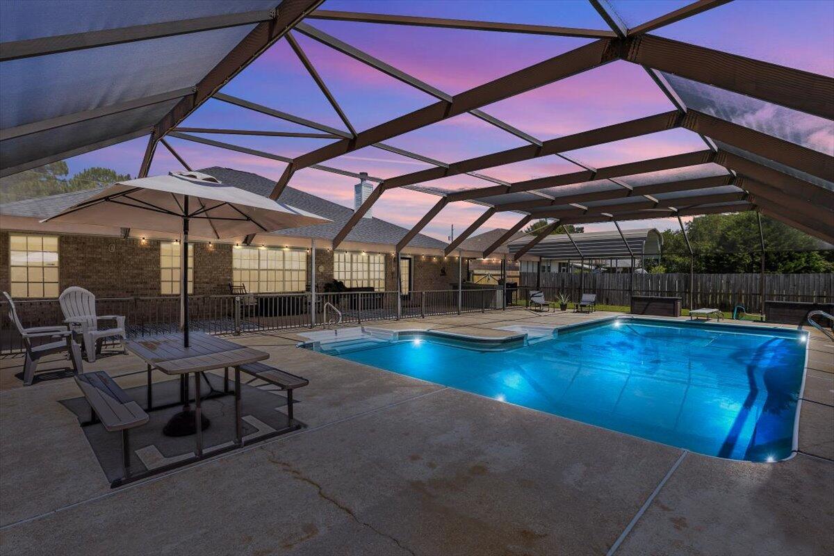 HOLLEY BY THE SEA, 1ST ADD - Residential