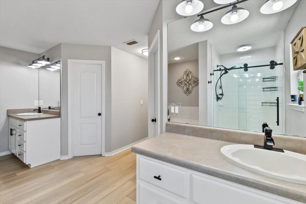 HOLLEY BY THE SEA, 1ST ADD - Residential
