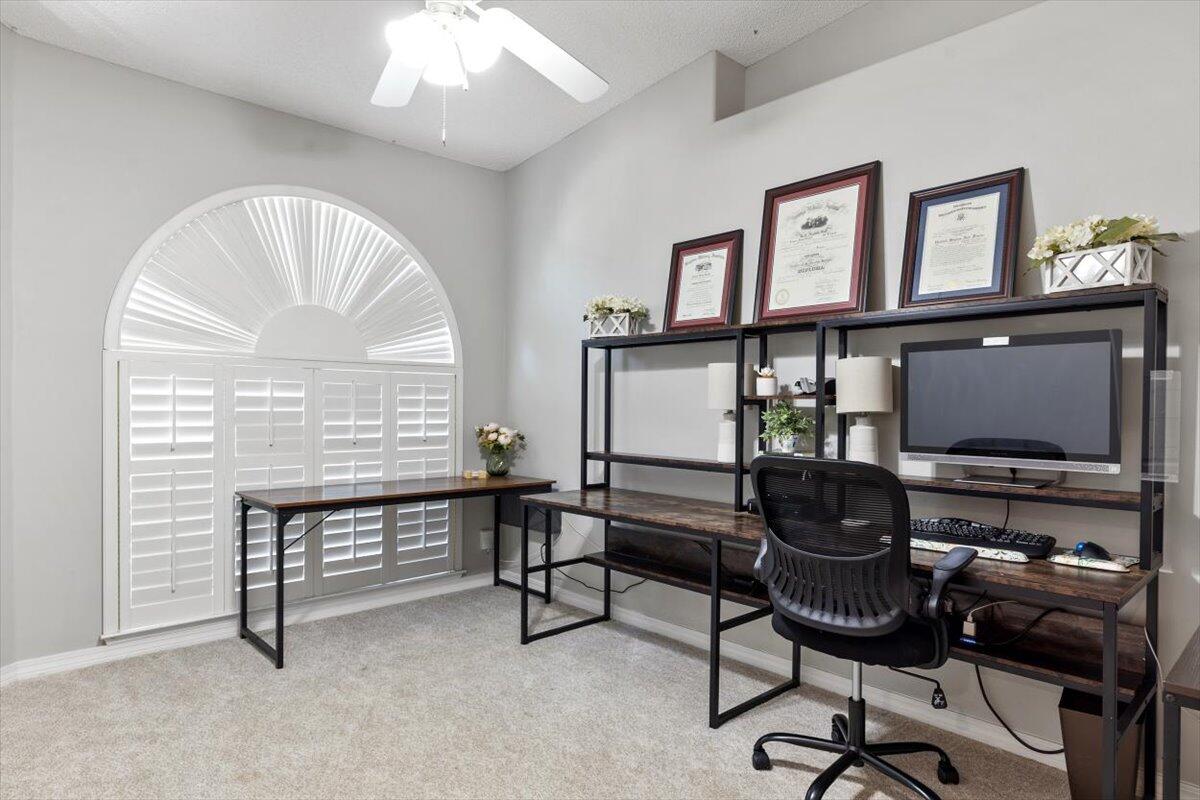 HOLLEY BY THE SEA, 1ST ADD - Residential